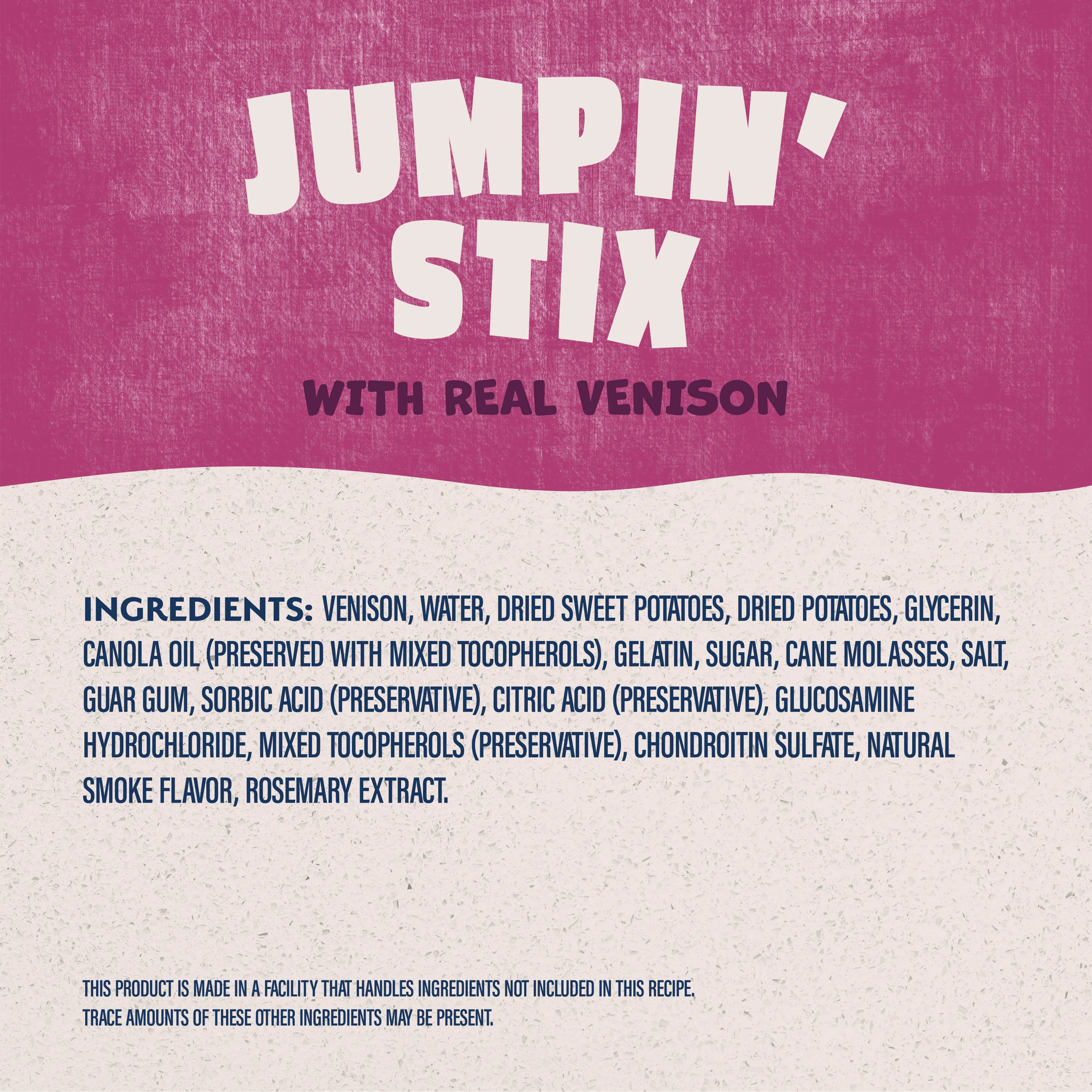 Jumpin stix hotsell