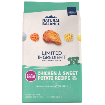 https://www.naturalbalanceinc.com/wp-content/uploads/assets/2363377803/medium/723633778039_Natural-Balance_Limited-Ingredient_Small-Breed_Chicken-Sweet-Potato_26lb_01_Web.webp